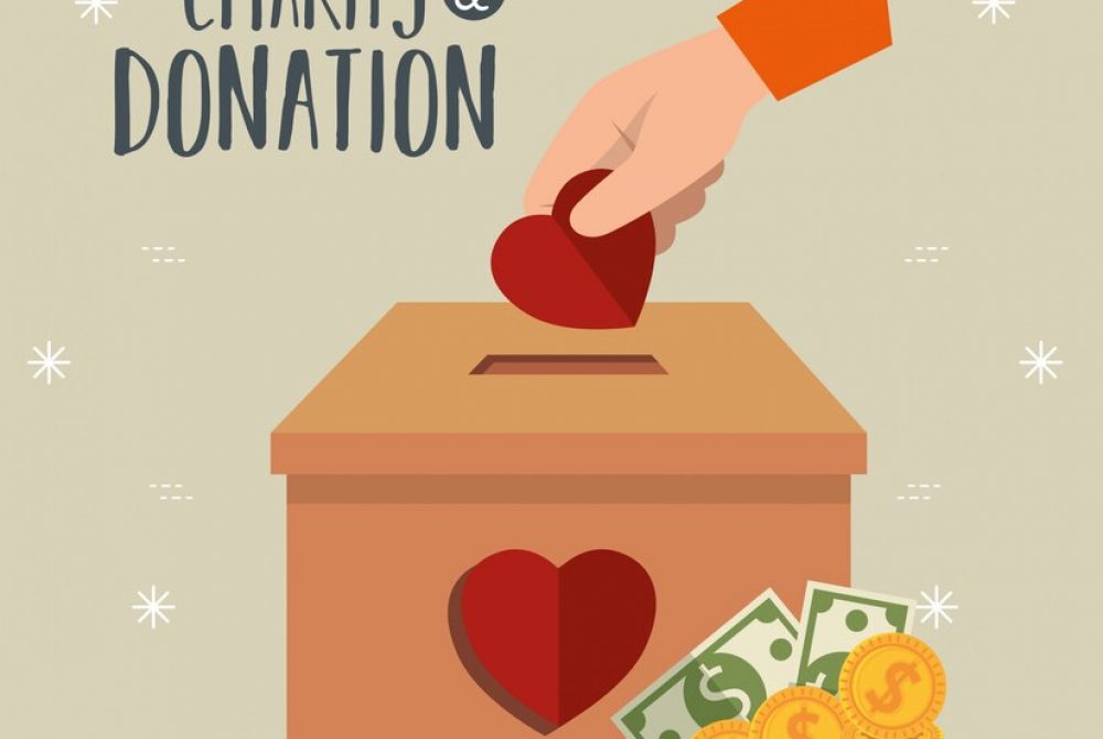 hands-with-hearts-charity-donation_