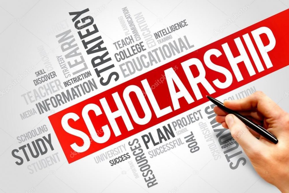 scholarships99a