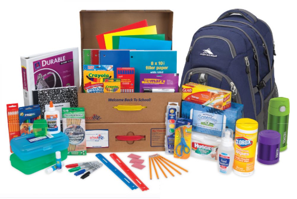 schoolkits-home-image.png